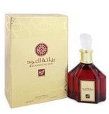 Rihanah Rayaanat Al Oud by Rihanah 100 ml - Eau De Parfum Spray (Unisex)