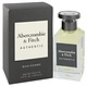 Abercrombie & Fitch Authentic by Abercrombie & Fitch 100 ml - Eau De Toilette Spray