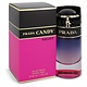 Prada Candy Night by Prada 50 ml - Eau De Parfum Spray