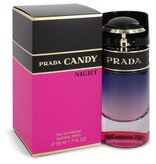 Prada Prada Candy Night by Prada 50 ml - Eau De Parfum Spray