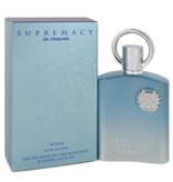 Afnan Supremacy in Heaven by Afnan 100 ml - Eau De Parfum Spray