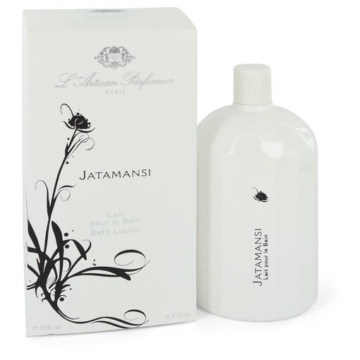 L'Artisan Parfumeur Jatamansi by L'artisan Parfumeur 248 ml - Shower Gel (Unisex)