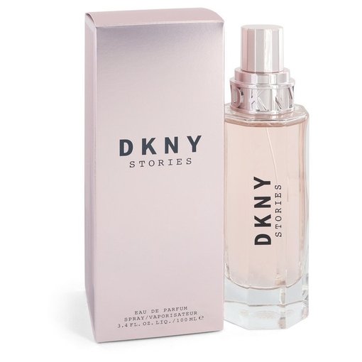 Donna Karan DKNY Stories by Donna Karan 100 ml - Eau De Parfum Spray