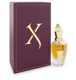 Xerjoff Cruz Del Sur II by Xerjoff 50 ml - Eau De Parfum Spray (Unisex)