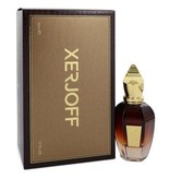 Xerjoff Alexandria II by Xerjoff 50 ml - Eau De Parfum Spray (Unisex)