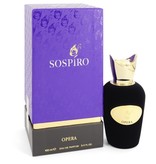 Sospiro Opera Sospiro by Sospiro 100 ml - Eau De Parfum Spray (Unisex)