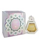 Al Amaken by Swiss Arabian 50 ml - Eau De Parfum Spray (Unisex)