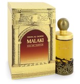 Swiss Arabian Dehn El Oud Malaki by Swiss Arabian 100 ml - Eau De Parfum Spray