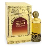 Swiss Arabian Dehn El Oud Malaki by Swiss Arabian 100 ml - Eau De Parfum Spray