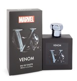 Marvel Marvel Venom by Marvel 100 ml - Eau De Toilette Spray