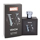 Marvel Venom by Marvel 100 ml - Eau De Toilette Spray