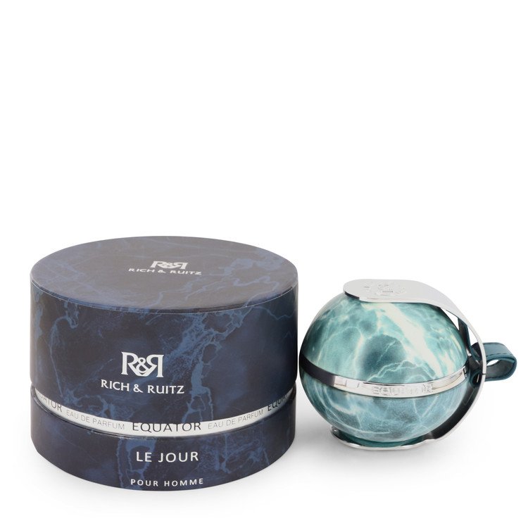 Aventure Eau de Parfum 100 ml - Euro parfums