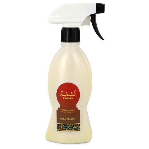 Swiss Arabian Swiss Arabian Kashkha by Swiss Arabian 300 ml - Room Freshener