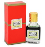 Swiss Arabian Jannet El Firdaus by Swiss Arabian 9 ml - Concentrated Perfume Oil Free From Alcohol (Unisex Givaudan)
