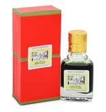 Swiss Arabian Jannet El Firdaus by Swiss Arabian 9 ml - Concentrated Perfume Oil Free From Alcohol (Unisex Givaudan)