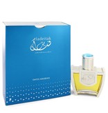 Swiss Arabian Swiss Arabian Fadeitak by Swiss Arabian 44 ml - Eau De Parfum Spray