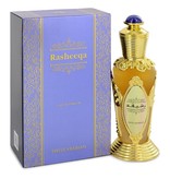 Swiss Arabian Swiss Arabian Rasheeqa by Swiss Arabian 50 ml - Eau De Parfum Spray