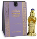 Swiss Arabian Swiss Arabian Rasheeqa by Swiss Arabian 20 ml - Concentrated Perfume Oil
