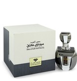 Swiss Arabian Dehn El Oud Seufi Muattaq by Swiss Arabian 6 ml - Extrait De Parfum