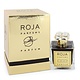 Roja Aoud by Roja Parfums 100 ml - Extrait De Parfum Spray (Unisex)