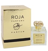 Roja Parfums Roja Aoud Crystal by Roja Parfums 100 ml - Extrait De Parfum Spray (Unisex)