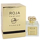 Roja Aoud Crystal by Roja Parfums 100 ml - Extrait De Parfum Spray (Unisex)