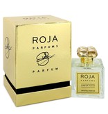 Roja Parfums Roja Amber Aoud Crystal by Roja Parfums 100 ml - Extrait De Parfum Spray (Unisex)