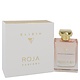 Roja Elixir Pour Femme Essence De Parfum by Roja Parfums 100 ml - Extrait De Parfum Spray (Unisex)