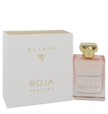 Roja Parfums Roja Elixir Pour Femme Essence De Parfum by Roja Parfums 100 ml - Extrait De Parfum Spray (Unisex)