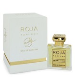 Roja Parfums Roja Enigma Aoud by Roja Parfums 50 ml - Eau De Parfum Spray (Unisex)