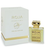 Roja Parfums Roja Enigma Aoud by Roja Parfums 50 ml - Eau De Parfum Spray (Unisex)