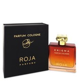 Roja Parfums Roja Enigma by Roja Parfums 100 ml - Extrait De Parfum Spray