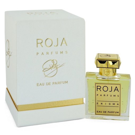 Roja Parfums Roja Enigma by Roja Parfums 50 ml - Extrait De Parfum Spray