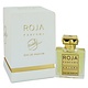 Roja Enigma by Roja Parfums 50 ml - Extrait De Parfum Spray