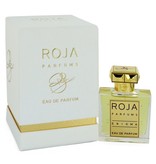Roja Parfums Roja Enigma by Roja Parfums 50 ml - Extrait De Parfum Spray