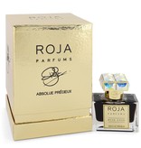Roja Parfums Roja Musk Aoud Absolue Precieux by Roja Parfums 30 ml - Extrait De Parfum Spray (Unisex)