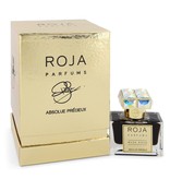 Roja Parfums Roja Musk Aoud Absolue Precieux by Roja Parfums 30 ml - Extrait De Parfum Spray (Unisex)