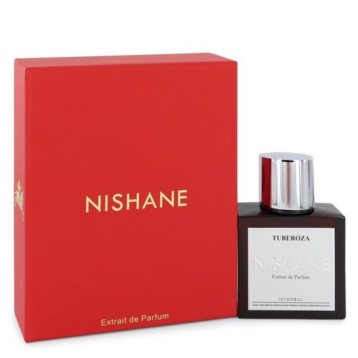 Nishane Tuber0 mla by Nishane 50 ml - Extrait De Parfum Spray (Unisex)
