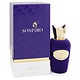 Capriccio by Sospiro 100 ml - Eau De Parfum Spray