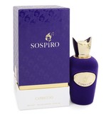 Sospiro Capriccio by Sospiro 100 ml - Eau De Parfum Spray
