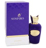 Sospiro Sospiro Ensemble by Sospiro 100 ml - Eau De Parfum Spray (Unisex)