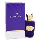 Sospiro Sospiro Ensemble by Sospiro 100 ml - Eau De Parfum Spray (Unisex)
