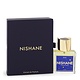 B-612 by Nishane 50 ml - Extrait De Parfum Spray (Unisex)