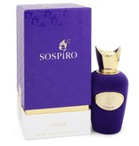 Sospiro Vivace by Sospiro 100 ml - Eau De Parfum Spray (Unisex)