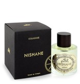 Nishane Colognise by Nishane 100 ml - Extrait De Cologne Spray (Unisex)