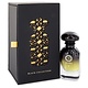 Widian Black V by Widian 49 ml - Extrait De Parfum Spray (Unisex)