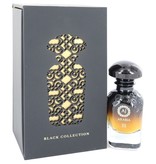 Widian Arabia Black III by Widian 49 ml - Extrait De Parfum Spray (Unisex)