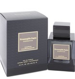 Ermenegildo Zegna Madras Cardamom by Ermenegildo Zegna 100 ml - Eau De Parfum Spray