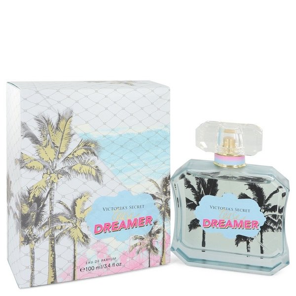 Victoria's Secret Tease Dreamer by Victoria's Secret 100 ml - Eau De Parfum Spray