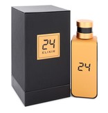ScentStory 24 Elixir Rise of the Superb by Scentstory 100 ml - Eau De Parfum Spray